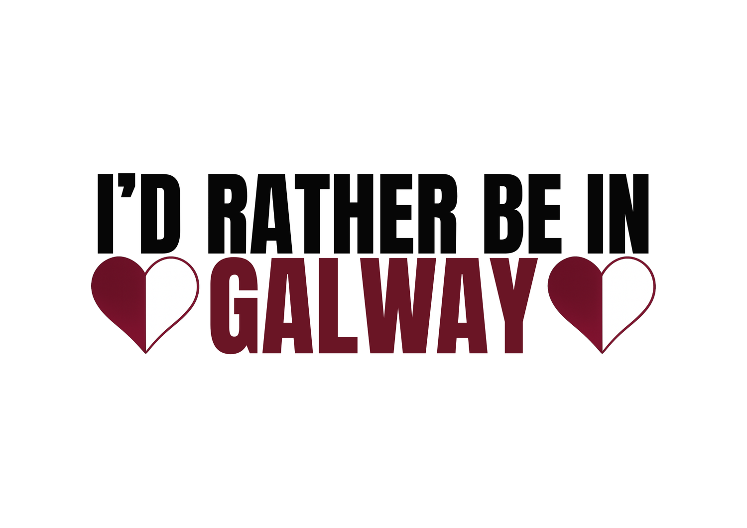 Galway